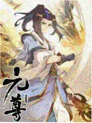 幕后制作特辑画面示意